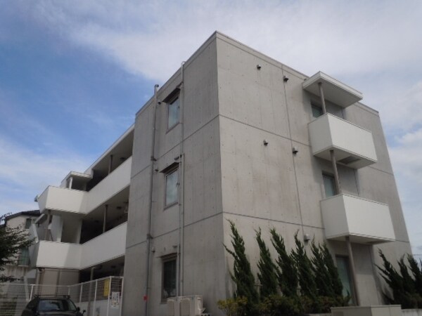 外観(☆閑静な住宅街☆)