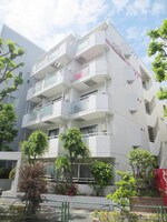 お部屋探しは株式会社　タウンハウジング　までお気軽にお問合…