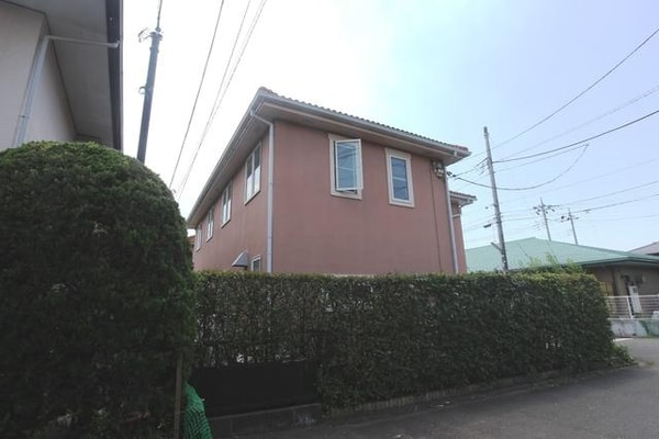 外観(★外観★)