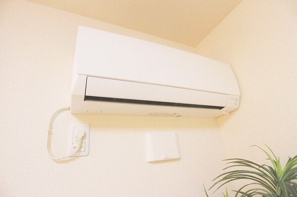 その他(★同施工会社のイメージ写真です★　)