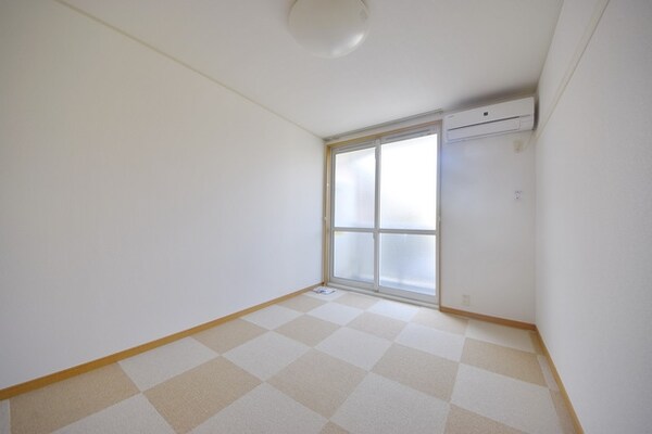 その他室内・内装(★お部屋探しはタウンハウジング稲田堤店まで★)