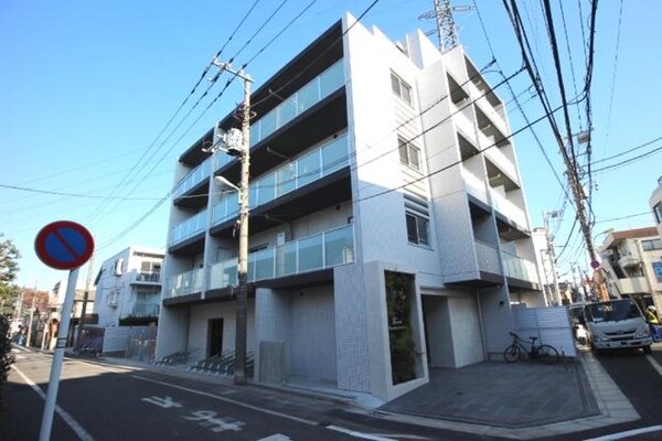 外観(★外観★)