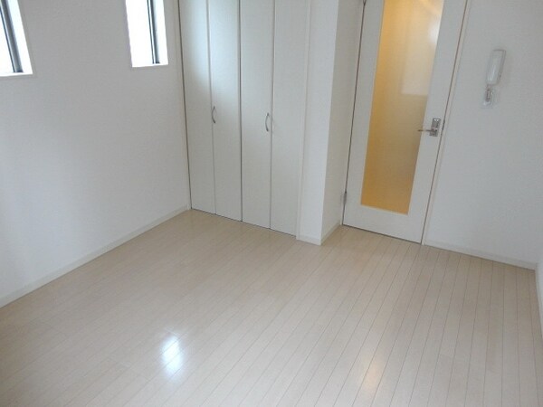 リビング・居室(別部屋参考写真)