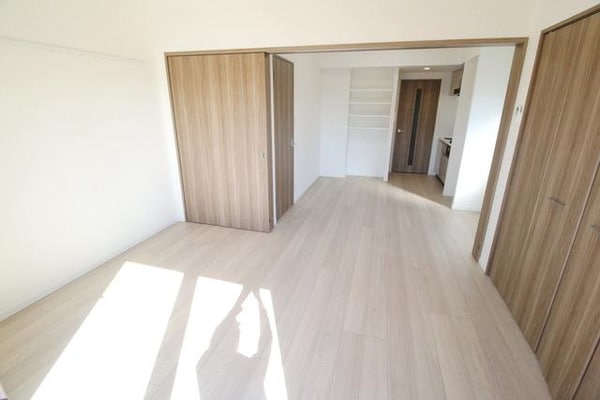 その他室内・内装(同施工参考)