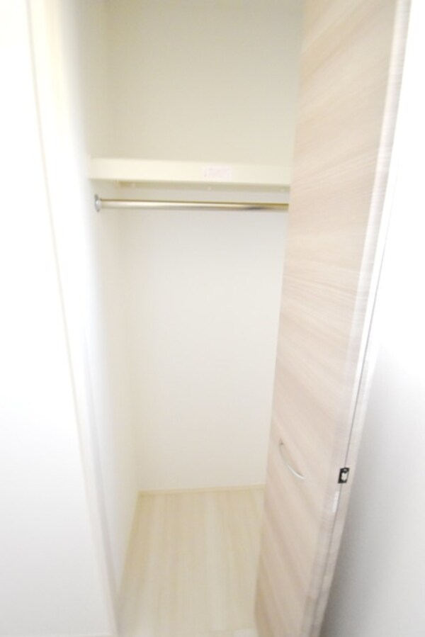 その他(★お部屋探しはタウンハウジングまで★)
