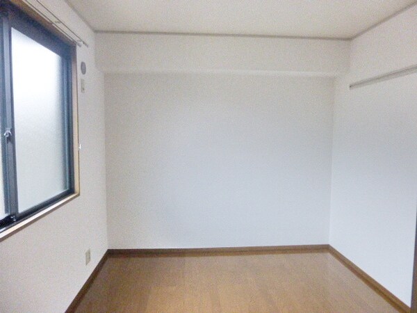 その他室内・内装(★６帖洋室★)