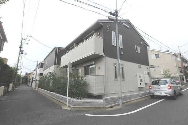 外観(★外観★)