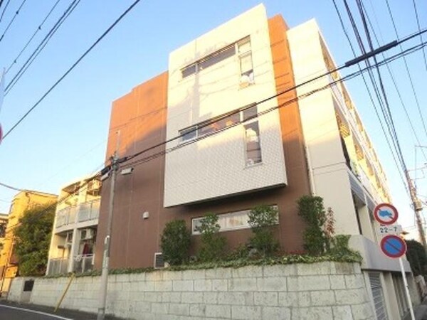 外観(★外観★)
