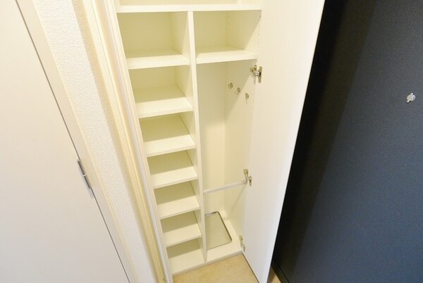 その他(★シューズＢＯＸです★)