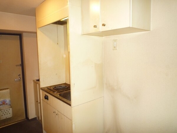 その他(★別部屋参照★)