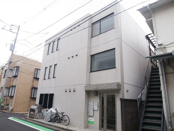 外観(★外観★)
