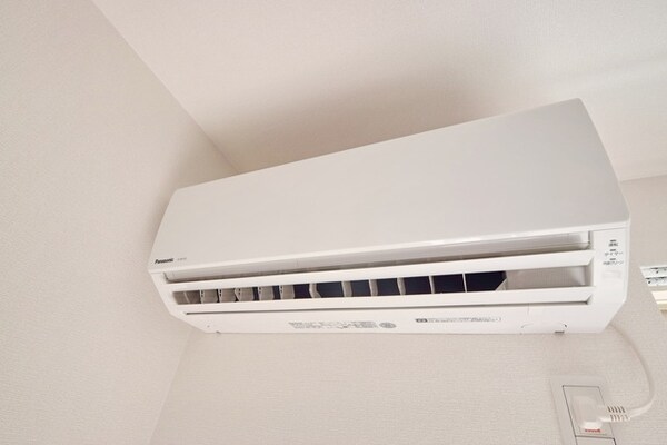 その他(★エアコン完備です★)