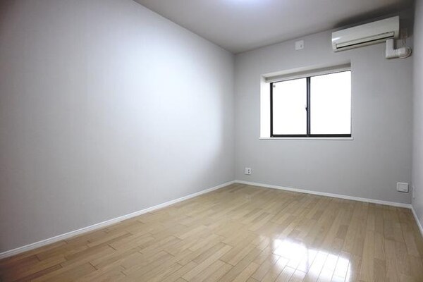 その他室内・内装(★広めな部屋でゆったりした暮らしを♪★)