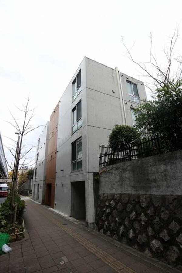 外観(★外観★)