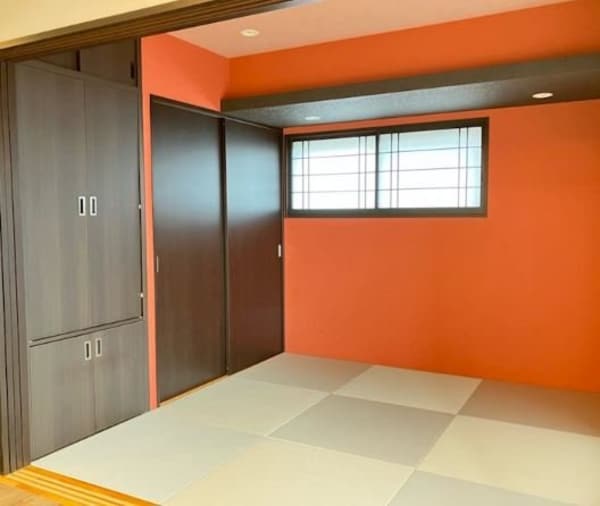 その他室内・内装(★お問い合わせはタウンハウジングまで★)