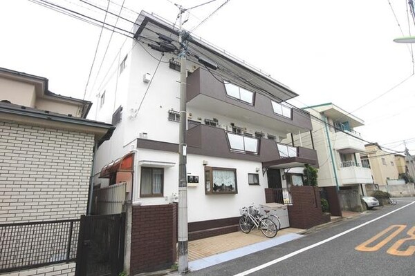 外観(★外観★)