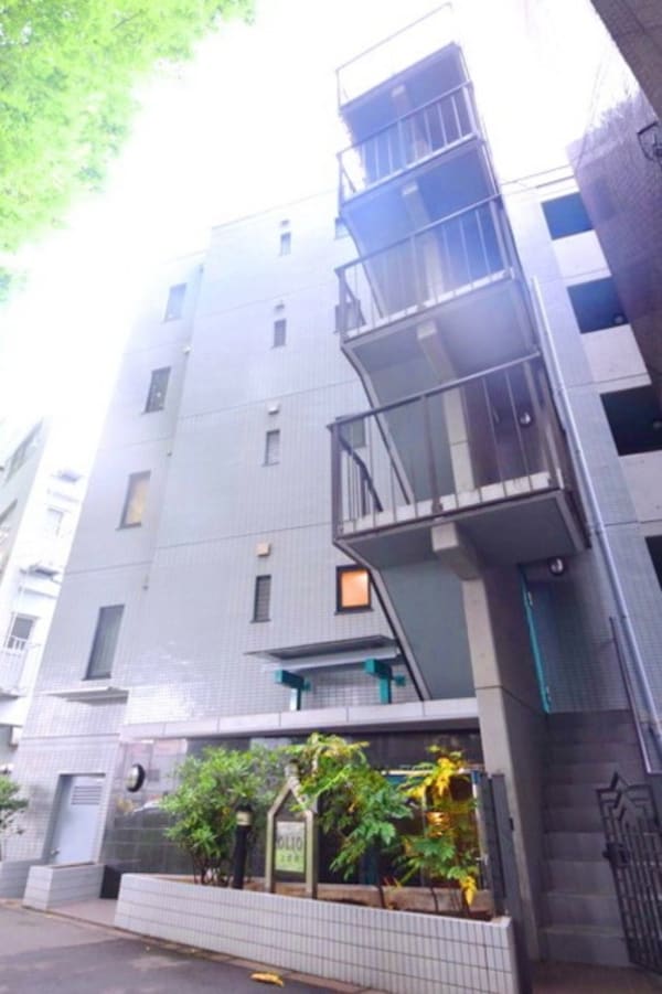 外観(☆外観☆)