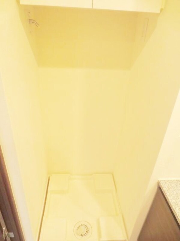 設備(お部屋探しは株式会社　タウンハウジング　までお気軽にお問合…)