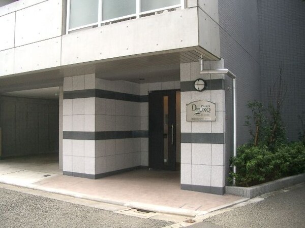 外観(★RCマンション★)