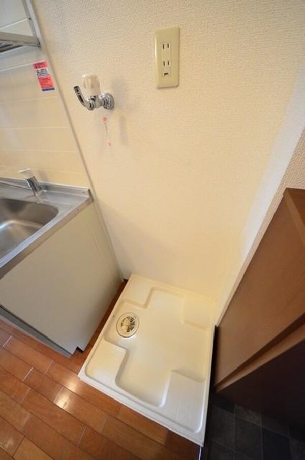 設備(★別部屋参照★)