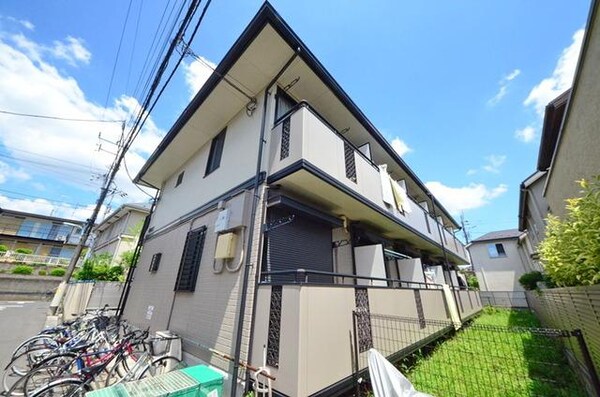 外観(★日当り良好★)