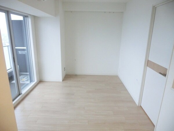 その他室内・内装(★明るいお部屋です★)