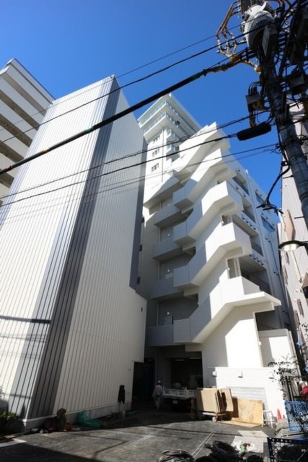 外観(★外観★)