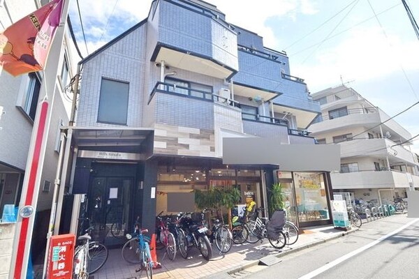 外観(★外観★)