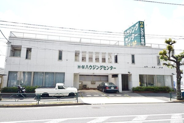 外観(★外観です。)