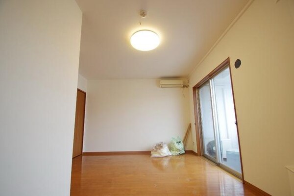 その他室内・内装(★クリーニング前のお部屋です★)