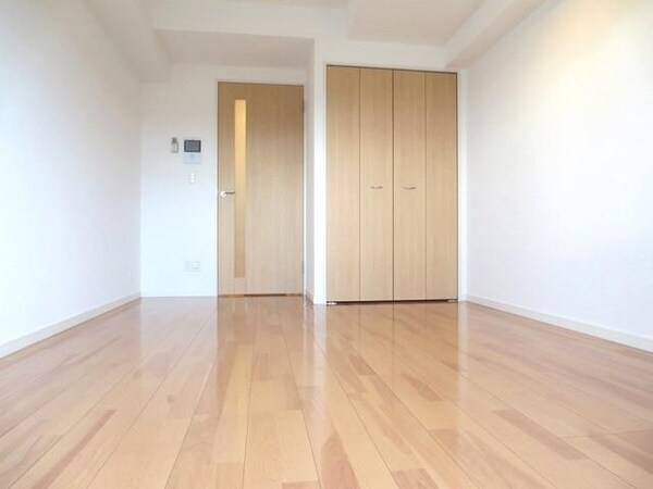 その他室内・内装(★その他居室★)