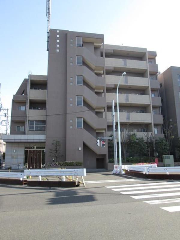 外観(★日当たり良好★)
