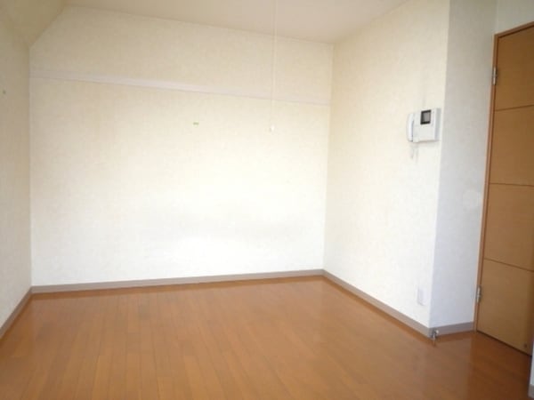 その他室内・内装(★洋室★)