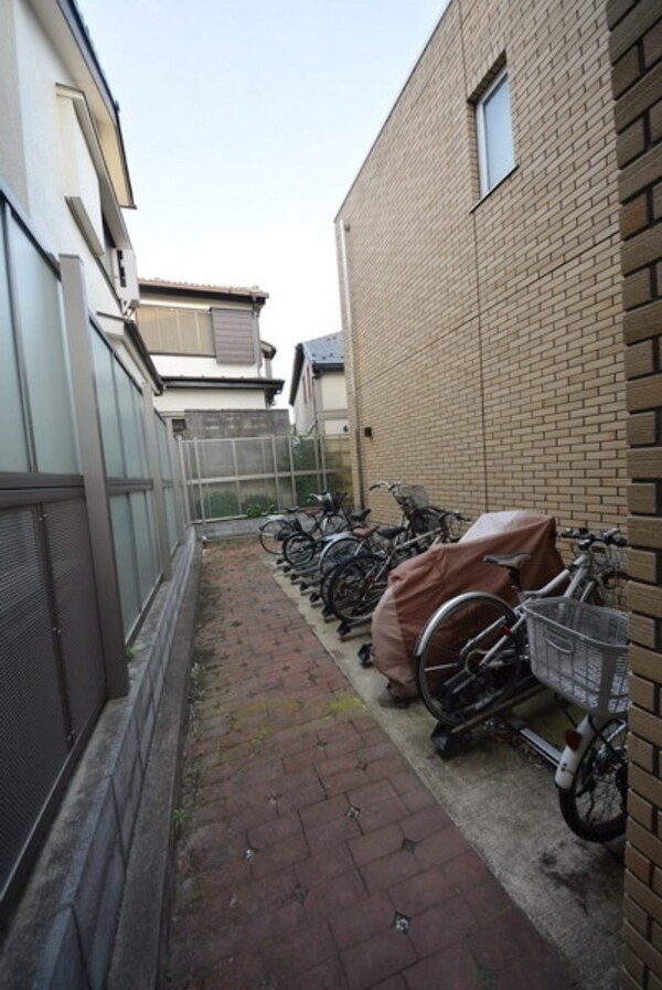 外観(★外観★)