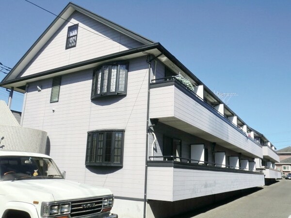 外観(★外観★)
