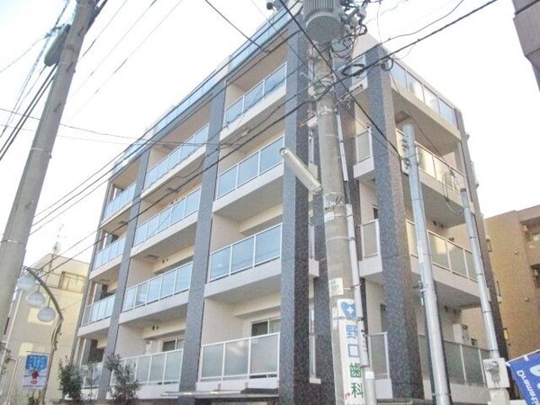 外観(★お問い合わせはタウンハウジングまで★)