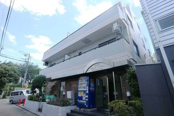 外観(★外観★)