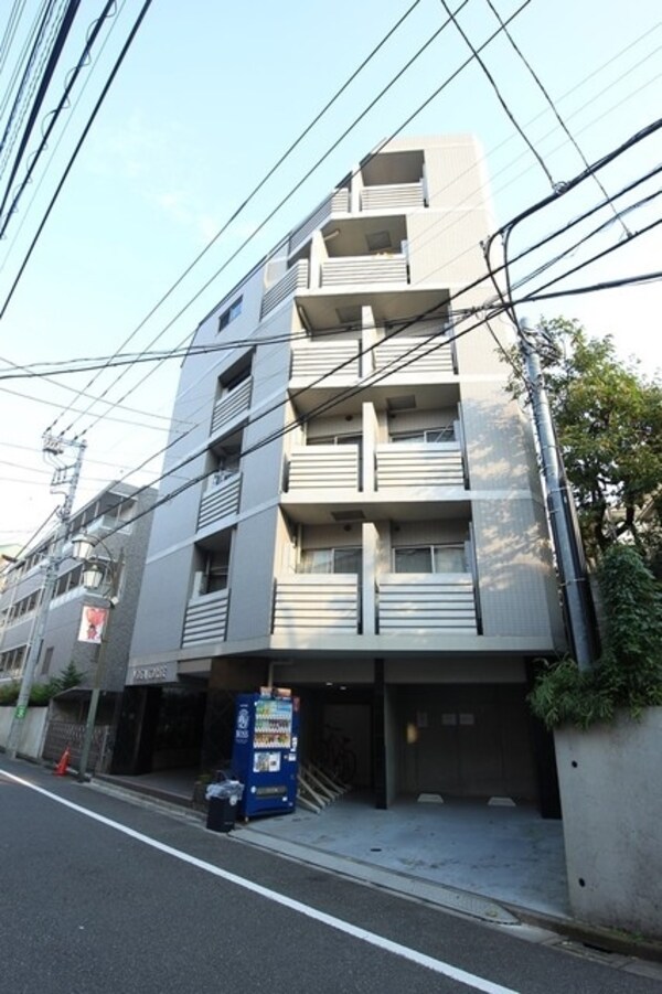 外観(★外観★)