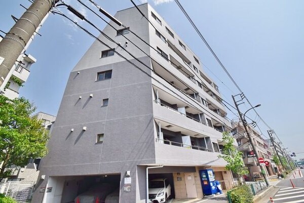 外観(★外観★)