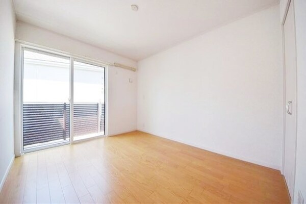 その他室内・内装(★光の差し込むお部屋です★)