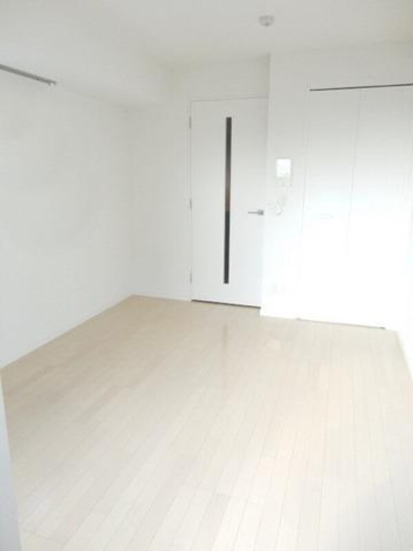 その他室内・内装(★広く使えて便利なお部屋です★)
