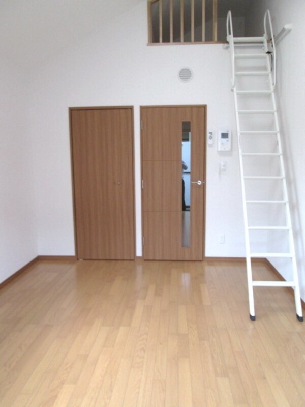 その他室内・内装(※別部屋参照※)