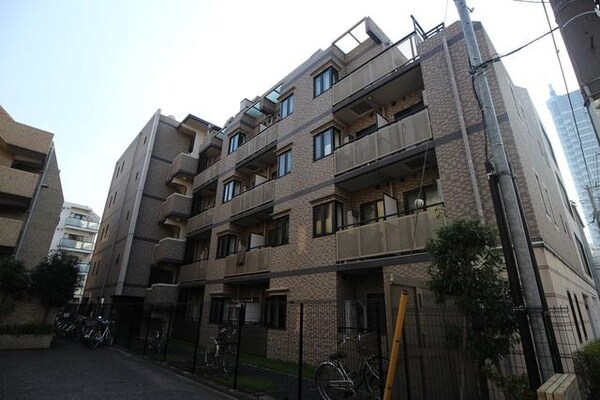 外観(★外観★)