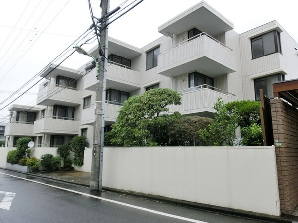 その他(★２人入居可・子供可の３ＬＤＫです★)