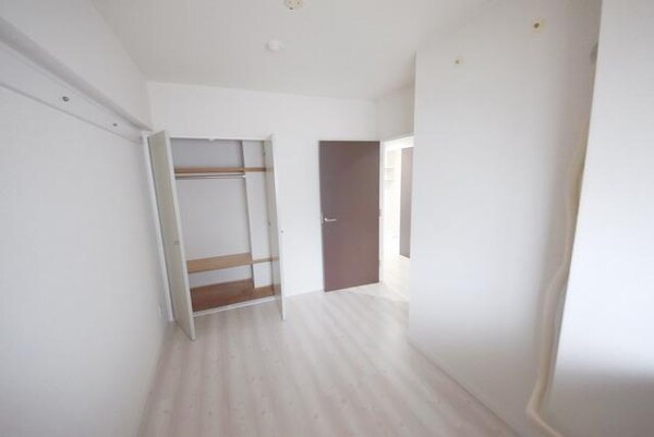 その他室内・内装(★洋室4.6帖のお部屋です★)