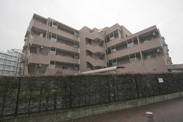 外観(★外観です★)