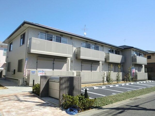 駐車場(★駐車場スペースです★)