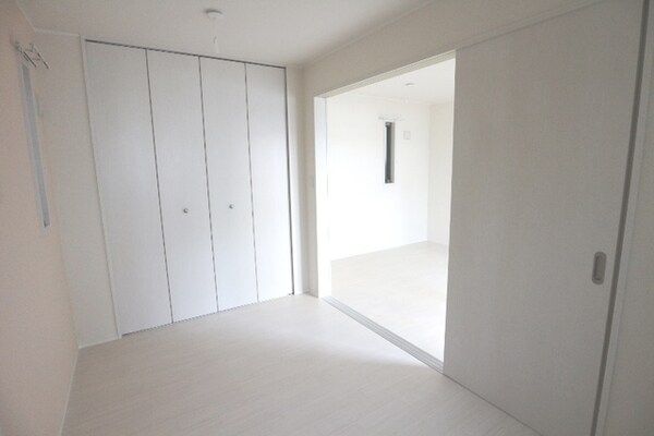 その他室内・内装(★広いお部屋★)