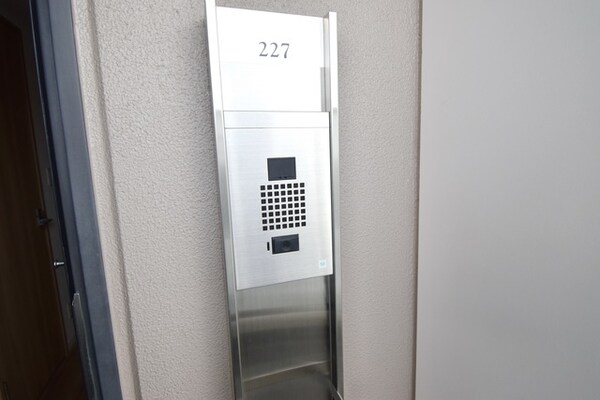 その他(★お問合せはタウンハウジング経堂店まで★)