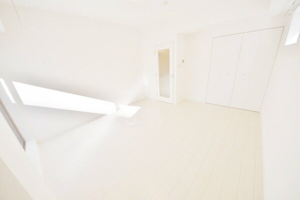 その他室内・内装(★白を基調とたお部屋です★)
